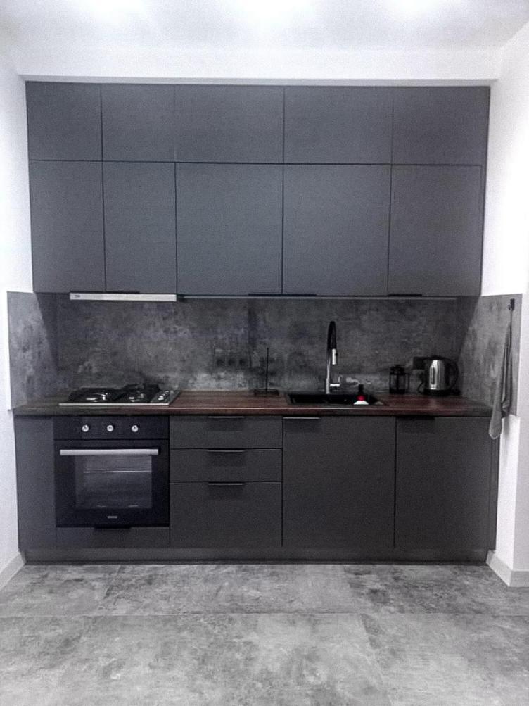 Apartamento Green House Batumi Exterior foto